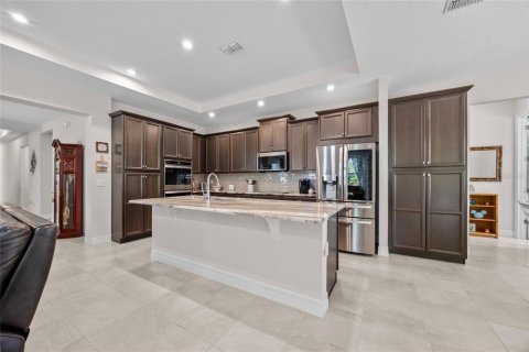 Casa en venta en Windermere, Florida, 4 dormitorios, 227.52 m2 № 1913812 - foto 8
