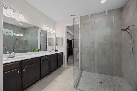 Casa en venta en Windermere, Florida, 4 dormitorios, 227.52 m2 № 1913812 - foto 20