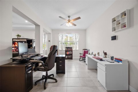 Casa en venta en Windermere, Florida, 4 dormitorios, 227.52 m2 № 1913812 - foto 15