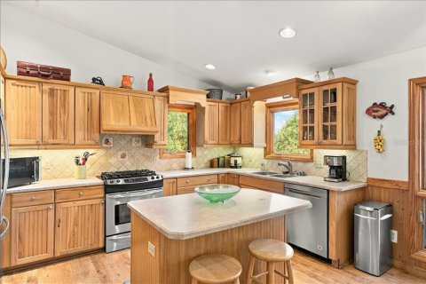 Immobilier commercial à vendre à Fort MC Coy, Floride: 203.08 m2 № 2428972 - photo 13