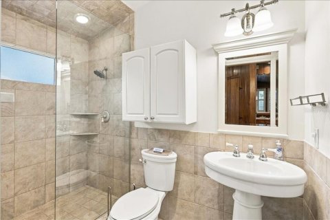 Immobilier commercial à vendre à Fort MC Coy, Floride: 203.08 m2 № 2428972 - photo 22