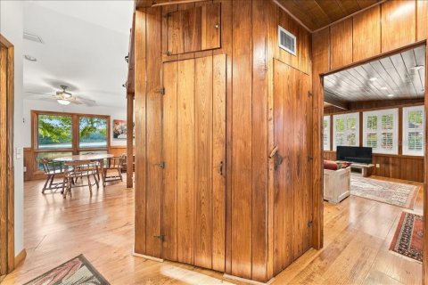 Immobilier commercial à vendre à Fort MC Coy, Floride: 203.08 m2 № 2428972 - photo 24