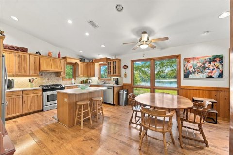 Immobilier commercial à vendre à Fort MC Coy, Floride: 203.08 m2 № 2428972 - photo 12