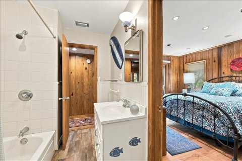 Immobilier commercial à vendre à Fort MC Coy, Floride: 203.08 m2 № 2428972 - photo 29