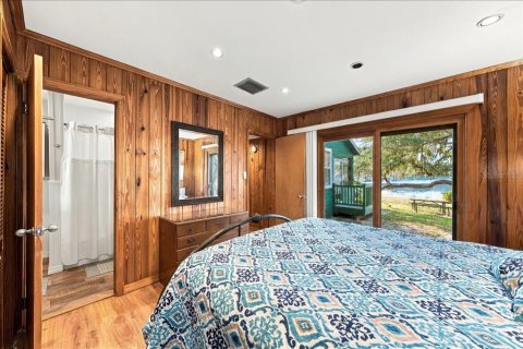 Immobilier commercial à vendre à Fort MC Coy, Floride: 203.08 m2 № 2428972 - photo 26