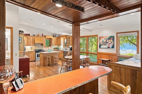 Immobilier commercial à vendre à Fort MC Coy, Floride: 203.08 m2 № 2428972 - photo 10