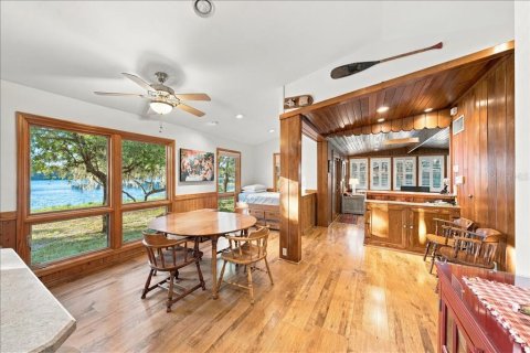 Immobilier commercial à vendre à Fort MC Coy, Floride: 203.08 m2 № 2428972 - photo 17