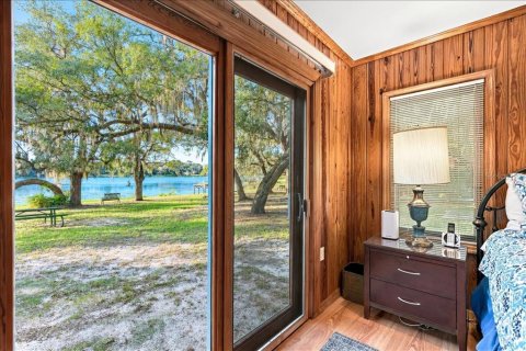 Immobilier commercial à vendre à Fort MC Coy, Floride: 203.08 m2 № 2428972 - photo 28
