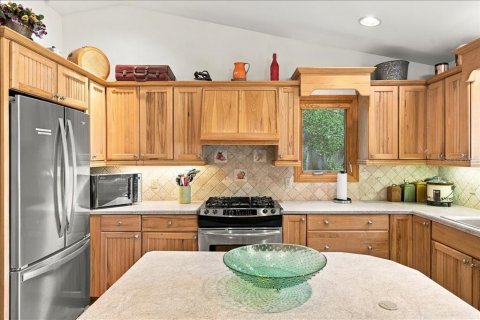 Immobilier commercial à vendre à Fort MC Coy, Floride: 203.08 m2 № 2428972 - photo 14