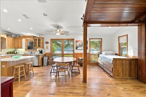 Immobilier commercial à vendre à Fort MC Coy, Floride: 203.08 m2 № 2428972 - photo 11