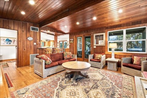 Immobilier commercial à vendre à Fort MC Coy, Floride: 203.08 m2 № 2428972 - photo 8