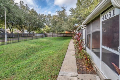 Copropriété à louer à Orlando, Floride: 24.8 m2 № 1901614 - photo 11