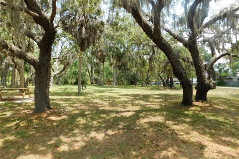 Terreno en venta en Hudson, Florida № 216983 - foto 11