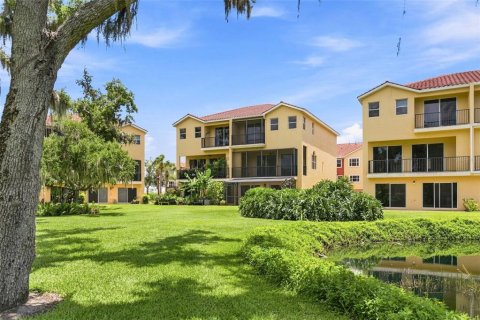 Duplex à vendre à Palmetto, Floride: 4 chambres, 264.59 m2 № 2272798 - photo 12