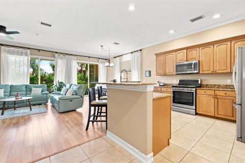 Duplex à vendre à Palmetto, Floride: 4 chambres, 264.59 m2 № 2272798 - photo 16
