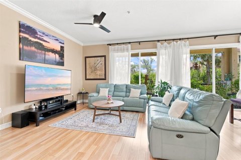 Duplex à vendre à Palmetto, Floride: 4 chambres, 264.59 m2 № 2272798 - photo 23