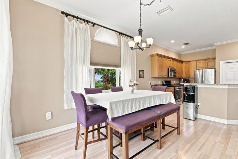 Duplex à vendre à Palmetto, Floride: 4 chambres, 264.59 m2 № 2272798 - photo 27