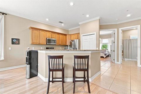 Duplex à vendre à Palmetto, Floride: 4 chambres, 264.59 m2 № 2272798 - photo 17