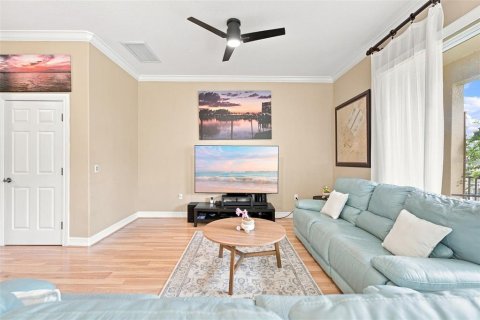 Duplex à vendre à Palmetto, Floride: 4 chambres, 264.59 m2 № 2272798 - photo 29