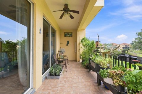 Duplex à vendre à Palmetto, Floride: 4 chambres, 264.59 m2 № 2272798 - photo 30