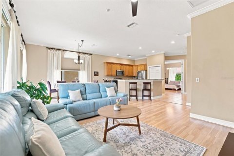 Duplex à vendre à Palmetto, Floride: 4 chambres, 264.59 m2 № 2272798 - photo 25
