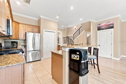 Duplex à vendre à Palmetto, Floride: 4 chambres, 264.59 m2 № 2272798 - photo 18