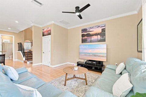 Duplex à vendre à Palmetto, Floride: 4 chambres, 264.59 m2 № 2272798 - photo 26