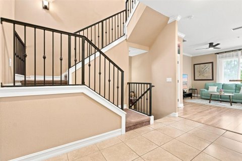 Duplex à vendre à Palmetto, Floride: 4 chambres, 264.59 m2 № 2272798 - photo 15