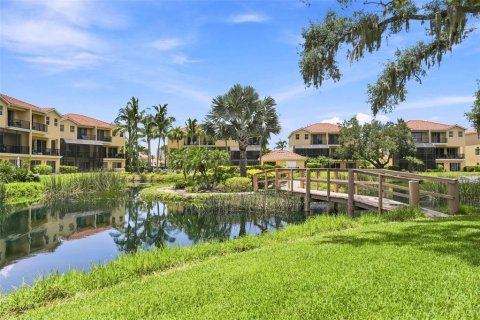 Duplex à vendre à Palmetto, Floride: 4 chambres, 264.59 m2 № 2272798 - photo 11