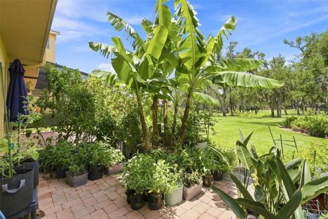 Duplex à vendre à Palmetto, Floride: 4 chambres, 264.59 m2 № 2272798 - photo 6