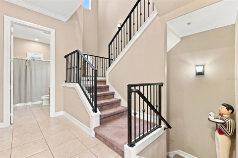 Duplex à vendre à Palmetto, Floride: 4 chambres, 264.59 m2 № 2272798 - photo 14