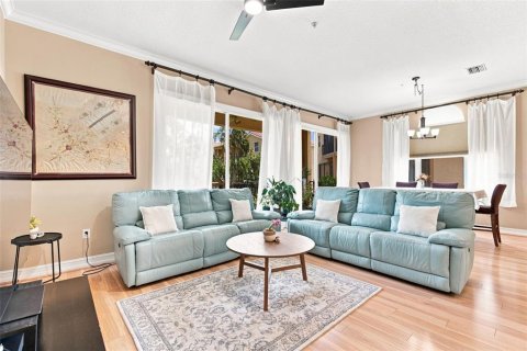 Duplex à vendre à Palmetto, Floride: 4 chambres, 264.59 m2 № 2272798 - photo 24