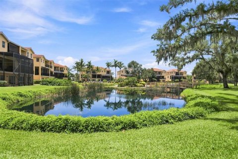 Duplex à vendre à Palmetto, Floride: 4 chambres, 264.59 m2 № 2272798 - photo 10