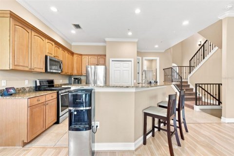 Duplex à vendre à Palmetto, Floride: 4 chambres, 264.59 m2 № 2272798 - photo 19