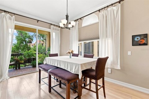 Duplex à vendre à Palmetto, Floride: 4 chambres, 264.59 m2 № 2272798 - photo 28