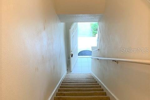 Townhouse in Tampa, Florida 2 bedrooms, 105.35 sq.m. № 1828011 - photo 19