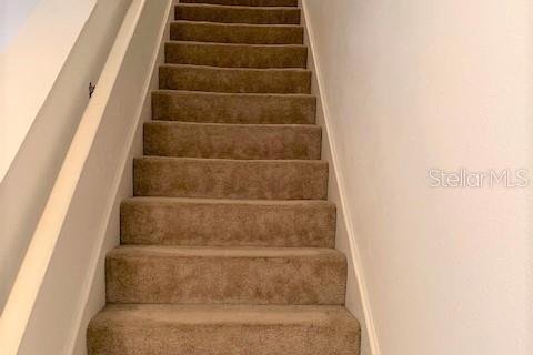 Townhouse in Tampa, Florida 2 bedrooms, 105.35 sq.m. № 1828011 - photo 11