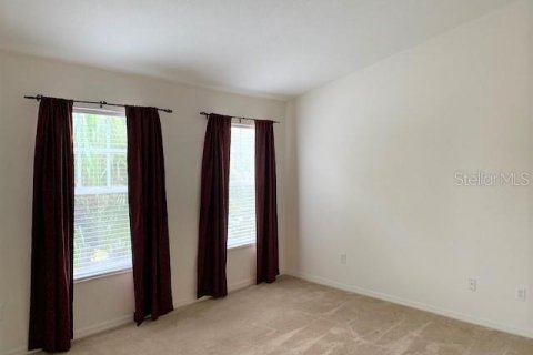 Townhouse in Tampa, Florida 2 bedrooms, 105.35 sq.m. № 1828011 - photo 13