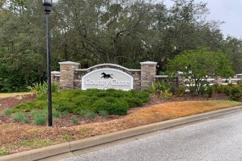 Townhouse in Tampa, Florida 2 bedrooms, 105.35 sq.m. № 1828011 - photo 26