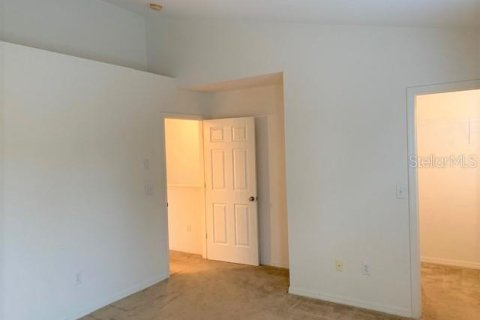 Townhouse in Tampa, Florida 2 bedrooms, 105.35 sq.m. № 1828011 - photo 15