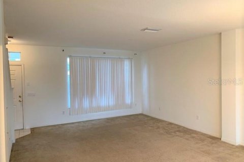 Townhouse in Tampa, Florida 2 bedrooms, 105.35 sq.m. № 1828011 - photo 3
