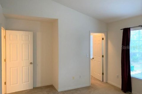 Townhouse in Tampa, Florida 2 bedrooms, 105.35 sq.m. № 1828011 - photo 14