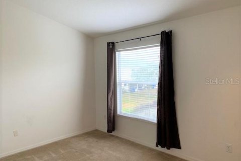 Townhouse in Tampa, Florida 2 bedrooms, 105.35 sq.m. № 1828011 - photo 16