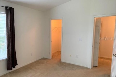 Townhouse in Tampa, Florida 2 bedrooms, 105.35 sq.m. № 1828011 - photo 17