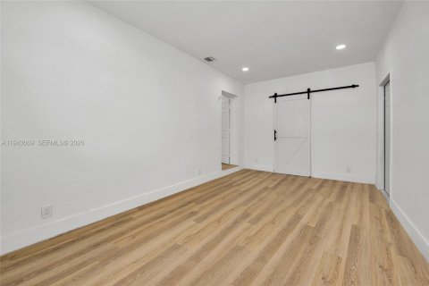 Villa ou maison à vendre à Fort Lauderdale, Floride: 4 chambres, 128.58 m2 № 1999405 - photo 18