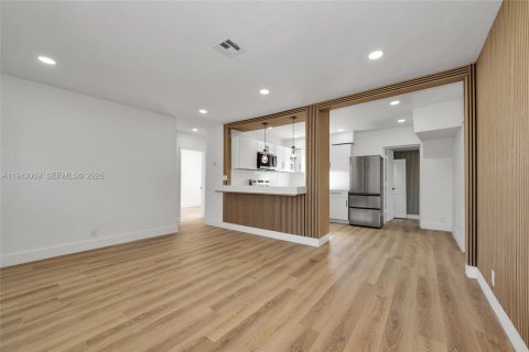 Villa ou maison à vendre à Fort Lauderdale, Floride: 4 chambres, 128.58 m2 № 1999405 - photo 19