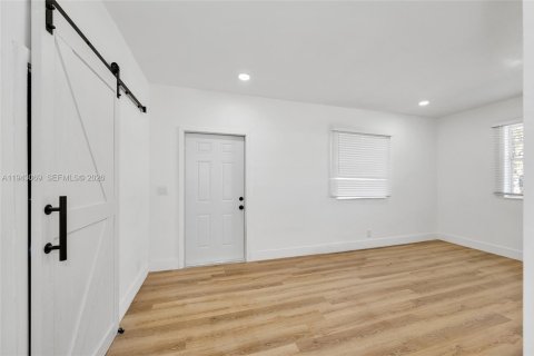 Villa ou maison à vendre à Fort Lauderdale, Floride: 4 chambres, 128.58 m2 № 1999405 - photo 16