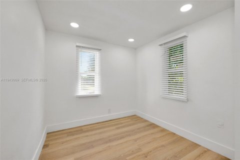 Villa ou maison à vendre à Fort Lauderdale, Floride: 4 chambres, 128.58 m2 № 1999405 - photo 24