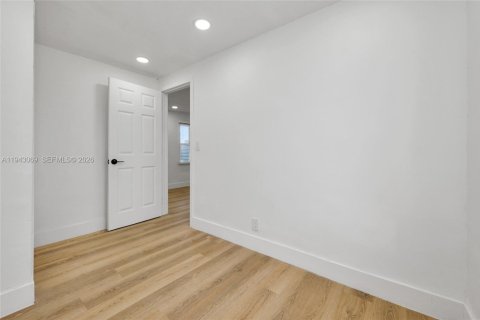 Villa ou maison à vendre à Fort Lauderdale, Floride: 4 chambres, 128.58 m2 № 1999405 - photo 25