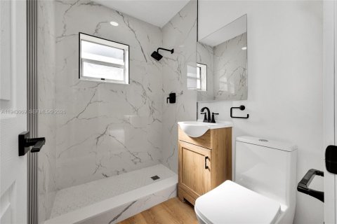 Villa ou maison à vendre à Fort Lauderdale, Floride: 4 chambres, 128.58 m2 № 1999405 - photo 15